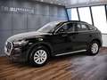 Audi Q5 advanced 50 2.0 TFSI e quattro S-tronic Schwarz - thumbnail 1