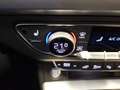 Audi Q5 advanced 50 2.0 TFSI e quattro S-tronic Schwarz - thumbnail 34