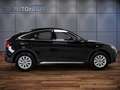 Audi Q5 advanced 50 2.0 TFSI e quattro S-tronic Schwarz - thumbnail 3