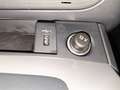 Audi Q5 advanced 50 2.0 TFSI e quattro S-tronic Schwarz - thumbnail 33