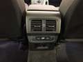 Audi Q5 advanced 50 2.0 TFSI e quattro S-tronic Schwarz - thumbnail 35
