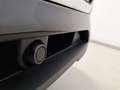Audi Q5 advanced 50 2.0 TFSI e quattro S-tronic Schwarz - thumbnail 26