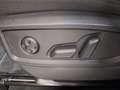 Audi Q5 advanced 50 2.0 TFSI e quattro S-tronic Schwarz - thumbnail 24