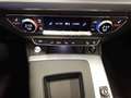 Audi Q5 advanced 50 2.0 TFSI e quattro S-tronic Schwarz - thumbnail 25