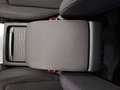 Audi Q5 advanced 50 2.0 TFSI e quattro S-tronic Fekete - thumbnail 28