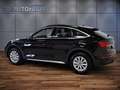 Audi Q5 advanced 50 2.0 TFSI e quattro S-tronic Schwarz - thumbnail 6