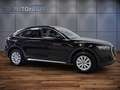Audi Q5 advanced 50 2.0 TFSI e quattro S-tronic Schwarz - thumbnail 2