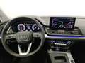 Audi Q5 advanced 50 2.0 TFSI e quattro S-tronic Schwarz - thumbnail 9