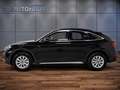 Audi Q5 advanced 50 2.0 TFSI e quattro S-tronic Schwarz - thumbnail 7