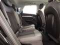 Audi Q5 advanced 50 2.0 TFSI e quattro S-tronic Schwarz - thumbnail 19