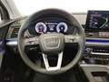 Audi Q5 advanced 50 2.0 TFSI e quattro S-tronic Schwarz - thumbnail 30