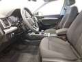 Audi Q5 advanced 50 2.0 TFSI e quattro S-tronic Schwarz - thumbnail 8