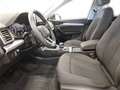 Audi Q5 advanced 50 2.0 TFSI e quattro S-tronic Schwarz - thumbnail 16