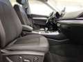 Audi Q5 advanced 50 2.0 TFSI e quattro S-tronic Schwarz - thumbnail 17