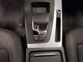Audi Q5 advanced 50 2.0 TFSI e quattro S-tronic Schwarz - thumbnail 14