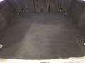 Audi Q5 advanced 50 2.0 TFSI e quattro S-tronic Schwarz - thumbnail 20