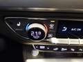 Audi Q5 advanced 50 2.0 TFSI e quattro S-tronic Schwarz - thumbnail 27