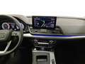 Audi Q5 advanced 50 2.0 TFSI e quattro S-tronic Schwarz - thumbnail 13