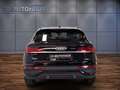 Audi Q5 advanced 50 2.0 TFSI e quattro S-tronic Schwarz - thumbnail 5