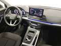 Audi Q5 advanced 50 2.0 TFSI e quattro S-tronic Schwarz - thumbnail 22