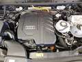 Audi Q5 advanced 50 2.0 TFSI e quattro S-tronic Schwarz - thumbnail 21