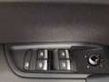 Audi Q5 advanced 50 2.0 TFSI e quattro S-tronic Schwarz - thumbnail 15
