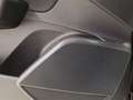 Audi Q5 advanced 50 2.0 TFSI e quattro S-tronic Schwarz - thumbnail 32