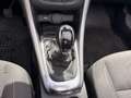 Opel Cascada 1,4 Turbo Ecoflex Edition Start/Stop System Grau - thumbnail 13