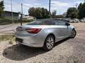 Opel Cascada 1,4 Turbo Ecoflex Edition Start/Stop System Grau - thumbnail 9