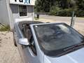 Opel Cascada 1,4 Turbo Ecoflex Edition Start/Stop System Grau - thumbnail 5