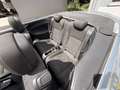 Opel Cascada 1,4 Turbo Ecoflex Edition Start/Stop System Grau - thumbnail 21