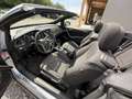 Opel Cascada 1,4 Turbo Ecoflex Edition Start/Stop System Grau - thumbnail 20