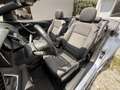 Opel Cascada 1,4 Turbo Ecoflex Edition Start/Stop System Grau - thumbnail 19