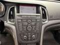 Opel Cascada 1,4 Turbo Ecoflex Edition Start/Stop System Grau - thumbnail 14
