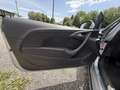 Opel Cascada 1,4 Turbo Ecoflex Edition Start/Stop System Grau - thumbnail 17