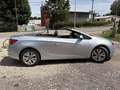 Opel Cascada 1,4 Turbo Ecoflex Edition Start/Stop System Grau - thumbnail 4
