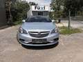 Opel Cascada 1,4 Turbo Ecoflex Edition Start/Stop System Grau - thumbnail 7
