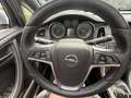 Opel Cascada 1,4 Turbo Ecoflex Edition Start/Stop System Grau - thumbnail 11