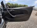 Opel Cascada 1,4 Turbo Ecoflex Edition Start/Stop System Grau - thumbnail 16