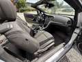 Opel Cascada 1,4 Turbo Ecoflex Edition Start/Stop System Grau - thumbnail 15