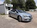 Opel Cascada 1,4 Turbo Ecoflex Edition Start/Stop System Grau - thumbnail 8