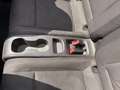 Opel Cascada 1,4 Turbo Ecoflex Edition Start/Stop System Grau - thumbnail 18