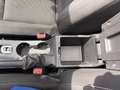 Opel Cascada 1,4 Turbo Ecoflex Edition Start/Stop System Grau - thumbnail 12