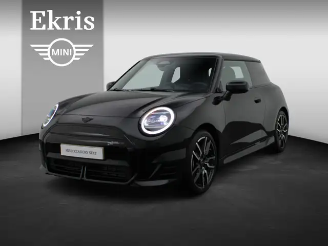 MINI John Cooper Works Mini SE Cooper M 54.2 kWh