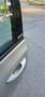 Volkswagen Golf 6 Style ✔️ mit Frichem Tüv - thumbnail 20
