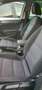 Volkswagen Golf 6 Style ✔️ mit Frichem Tüv - thumbnail 13