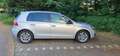 Volkswagen Golf 6 Style ✔️ mit Frichem Tüv - thumbnail 7