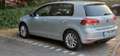 Volkswagen Golf 6 Style ✔️ mit Frichem Tüv - thumbnail 11