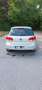 Volkswagen Golf 6 Style ✔️ mit Frichem Tüv - thumbnail 9