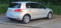 Volkswagen Golf 6 Style ✔️ mit Frichem Tüv - thumbnail 10